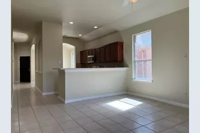 2012 Hopkins Drive, McKinney, TX 75072 - Photo 24