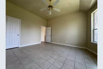 2012 Hopkins Drive, McKinney, TX 75072 - Photo 26