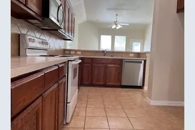 2012 Hopkins Drive, McKinney, TX 75072 - Photo 10