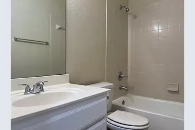 2012 Hopkins Drive, McKinney, TX 75072 - Photo 36