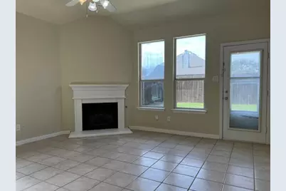 2012 Hopkins Drive, McKinney, TX 75072 - Photo 16