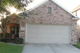 2012 Hopkins Dr, McKinney, TX 75072 - Photo 1