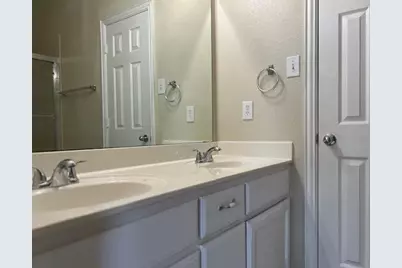 2012 Hopkins Drive, McKinney, TX 75072 - Photo 34