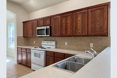 2012 Hopkins Drive, McKinney, TX 75072 - Photo 14