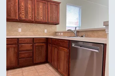 2012 Hopkins Drive, McKinney, TX 75072 - Photo 12