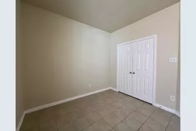 2012 Hopkins Drive, McKinney, TX 75072 - Photo 28