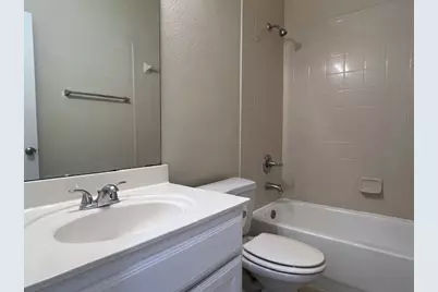 2012 Hopkins Drive, McKinney, TX 75072 - Photo 30