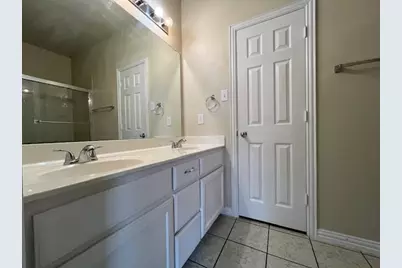 2012 Hopkins Drive, McKinney, TX 75072 - Photo 32
