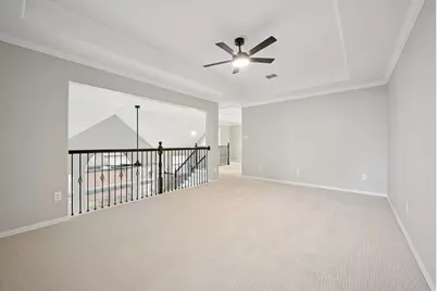 2263 Fawn Mist, Frisco, TX 75034 - Photo 26