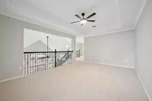 2263 Fawn Mist, Frisco, TX 75034 - Photo 26