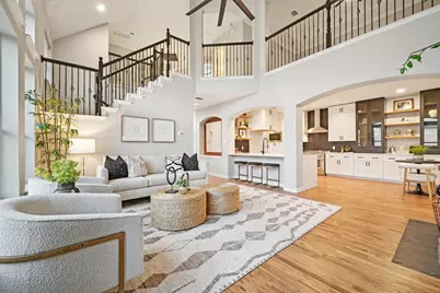 2263 Fawn Mist, Frisco, TX 75034 - Photo 1
