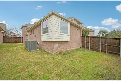 2263 Fawn Mist, Frisco, TX 75034 - Photo 32