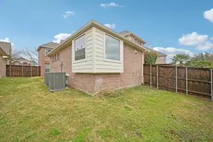 2263 Fawn Mist, Frisco, TX 75034 - Photo 32