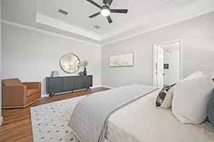 2263 Fawn Mist, Frisco, TX 75034 - Photo 18