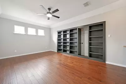 2263 Fawn Mist, Frisco, TX 75034 - Photo 28