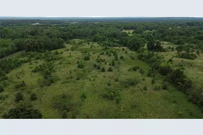 Tbd Cr 2805, Mineola, TX 75773 - Photo 6