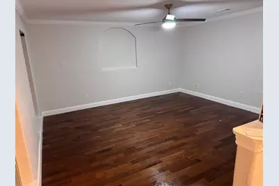 4209 Puget Street, Irving, TX 75062 - Photo 10