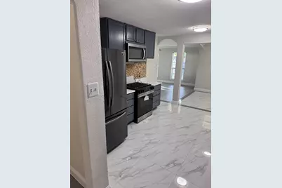 4209 Puget Street, Irving, TX 75062 - Photo 32