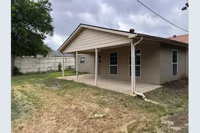 4209 Puget Street, Irving, TX 75062 - Photo 26