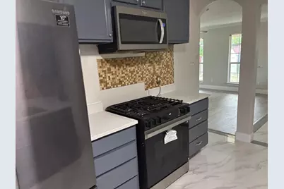 4209 Puget Street, Irving, TX 75062 - Photo 28