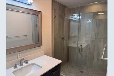 4209 Puget Street, Irving, TX 75062 - Photo 6
