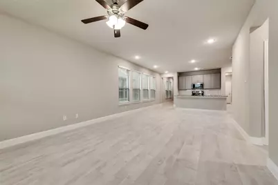 1078 Norias Drive, Forney, TX 75126 - Photo 8