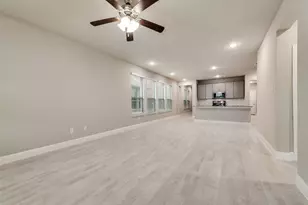 1078 Norias Dr, Forney, TX 75126 - Photo 8