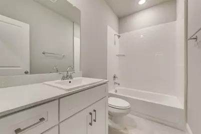 1078 Norias Drive, Forney, TX 75126 - Photo 18