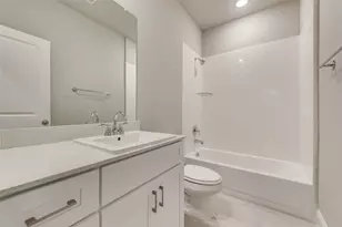 1078 Norias Dr, Forney, TX 75126 - Photo 18