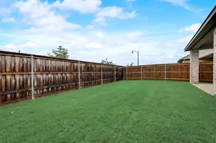 1078 Norias Dr, Forney, TX 75126 - Photo 24