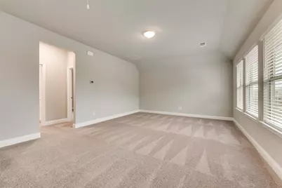 1078 Norias Drive, Forney, TX 75126 - Photo 20