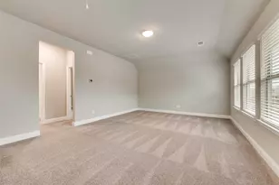 1078 Norias Dr, Forney, TX 75126 - Photo 20