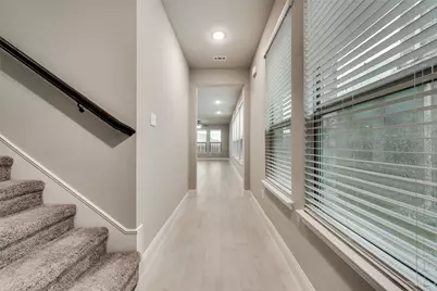 1078 Norias Drive, Forney, TX 75126 - Photo 6