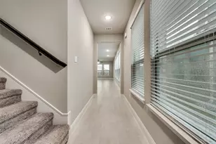 1078 Norias Dr, Forney, TX 75126 - Photo 6