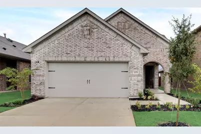 1078 Norias Drive, Forney, TX 75126 - Photo 1