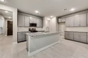 1078 Norias Dr, Forney, TX 75126 - Photo 10