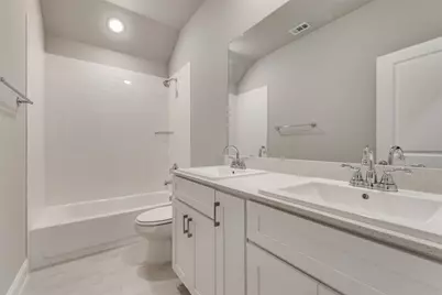 1078 Norias Drive, Forney, TX 75126 - Photo 22