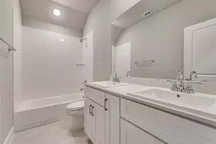 1078 Norias Dr, Forney, TX 75126 - Photo 22