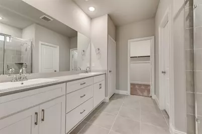 1078 Norias Drive, Forney, TX 75126 - Photo 14