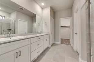 1078 Norias Dr, Forney, TX 75126 - Photo 14