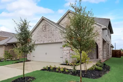 1078 Norias Drive, Forney, TX 75126 - Photo 4