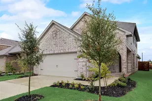 1078 Norias Dr, Forney, TX 75126 - Photo 4