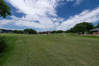 8812 Bellechase Road, Granbury, TX 76049 - Photo 12