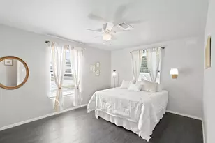 1001 N Carroll Blvd, Denton, TX 76201 - Photo 8