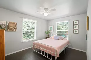 1001 N Carroll Blvd, Denton, TX 76201 - Photo 10