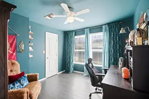 1001 N Carroll Blvd, Denton, TX 76201 - Photo 12
