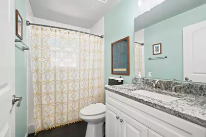 1001 N Carroll Boulevard, Denton, TX 76201 - Photo 14