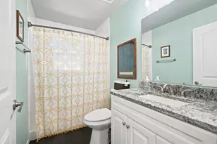 1001 N Carroll Blvd, Denton, TX 76201 - Photo 14