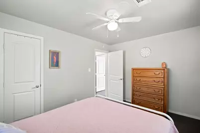 1001 N Carroll Boulevard, Denton, TX 76201 - Photo 12