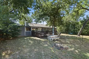 1001 N Carroll Blvd, Denton, TX 76201 - Photo 16